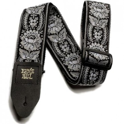 ERNIE BALL EB 4150 pasek do gitary elektrycznej